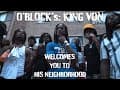 Civil TV: King Von Welcome to My Neighborhood: O Block