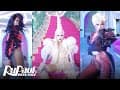 Meet the Queens Season 13 👑💄 RuPaul’s Drag Race #Shorts