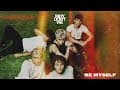 Why Don't We - Be Myself [Official Audio]