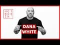 Dana White, UFC President | Hotboxin’ with Mike Tyson