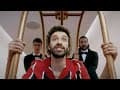 AJR - Way Less Sad (Official Video)