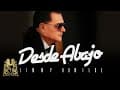 Jimmy Humilde - Desde Abajo [Official Video]