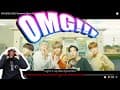 BTS (방탄소년단) 'Dynamite' Official MV | REACTION!!!