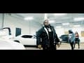 Baby Grizzley - Add It Up [Official Video]