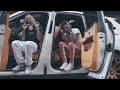 Rich The Kid & YoungBoy Never Broke Again - Can't Let The World In (Official Video)