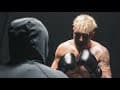 Jake Paul & Mike Tyson (OFFICIAL FIGHT TRAILER)