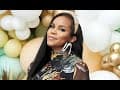 Prayers For LeToya Luckett | RSMS