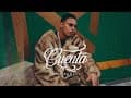 Myke Towers - CUENTA (Video Oficial)