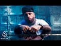 Polvo - Nicky Jam x Myke Towers | Video Oficial