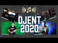 Djent 2020