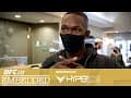 UFC 259 Embedded: Vlog Series - Episode 2