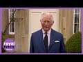 Prince Charles: 'My Dear Papa Was a Very Special Person'