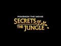 Pokémon the Movie: Secrets of the Jungle | First Look