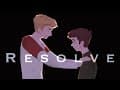 Resolve || DreamSMP Animatic