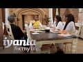 First Look: “LisaRaye: 3 Generations, 1 Family Breakdown” | Iyanla: Fix My Life | OWN