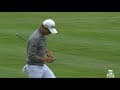 Collin Morikawa | Best Shots from His Final Round 64 at the 2020 PGA Championship