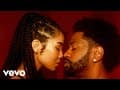 Big Sean - Body Language ft. Ty Dolla $ign, Jhené Aiko