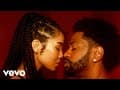 Big Sean - Body Language ft. Ty Dolla $ign, Jhené Aiko