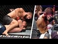 WHAT HAPPENED at UFC 254?! Khabib Nurmagomedov vs Justin Gaethje Fight Recap + Retirement