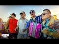 Grupo Firme - Grupo Codiciado - Gracias (Video Oficial) 2020