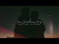 Shawn Mendes, Camila Cabello - The Christmas Song