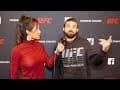 Mike Perry Reflects On Mistake For Missing Weight UFC 255