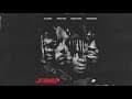 Lil Durk, King Von & Booka600 - Jump feat. Memo600 (Official Audio)