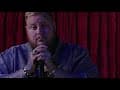 Jelly Roll - Loneliness (ft. Rittz) - Official Music Video