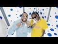 El Alfa El Jefe x Tyga - Trap Pea (Official Video)