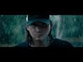 Morgan Wallen - 7 Summers