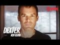 'Misunderstood' Teaser | Dexter | SHOWTIME