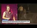 Morgan Wallen faces backlash over using racial slur