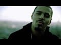 J. Cole – Sideline Story (Official Music Video)