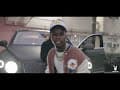 Tory Lanez - Motorboat (Official Music Video)