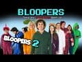 If Everything Was Like Among Us *Bloopers 2*