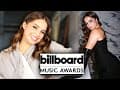 MY FIRST BILLBOARD MUSIC AWARDS!!!!! | Addison Rae