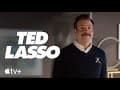 Ted Lasso — Season 2 Teaser | Apple TV+