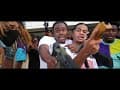 MurdaGang PB & Go Yayo - RICCO