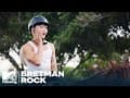 A Single Bretman Rock Saddles Up For A New Adventure 🐎 Episode 1 | MTV’s Following: Bretman Rock