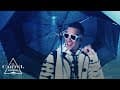 Daddy Yankee, Anuel AA & Kendo Kaponi - Don Don (Video Oficial)