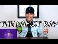 The Kahoot Rap (Kahoot Star)