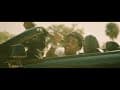 YFN Lucci- Sept 7th (music video