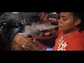 Young M.A Off the Yak (Official Music Video)