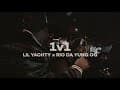 Lil Yachty x Rio Da Yung OG - 1v1 (Official Video) | [Prod. Enrgy Beats]