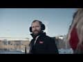 Leading the Charge | Circle K