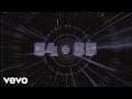 Ariana Grande - 34+35 (lyric video)