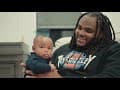 Tee Grizzley - Built To Last [Official Video]