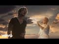 Keith Urban - One Too Many with P!nk (Official Music Video)