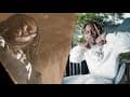 Tee Grizzley - White Lows Off Designer (feat. Lil Durk) [Official Video]