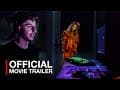 FaZe Rug: Crimson - Official Movie Trailer